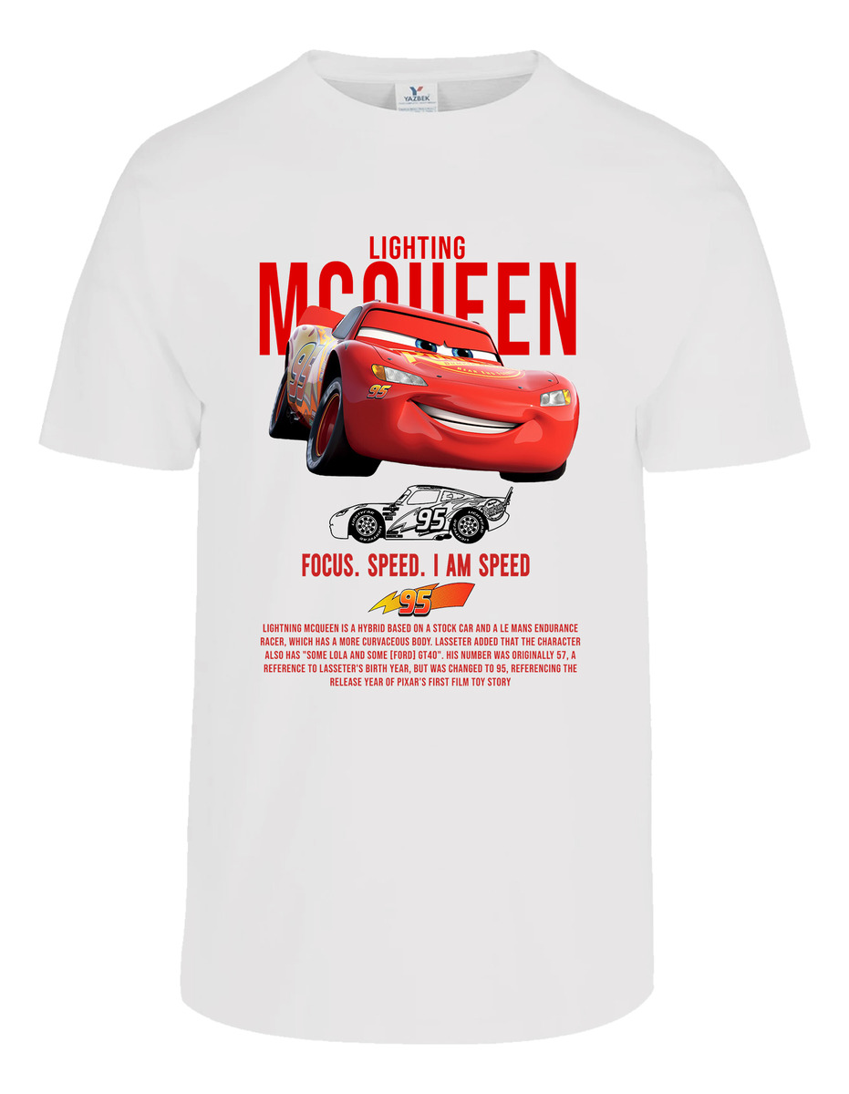 Remera San Valentin 14 Regalos Parejas, Novios Precio Por 2 - Imagen 8