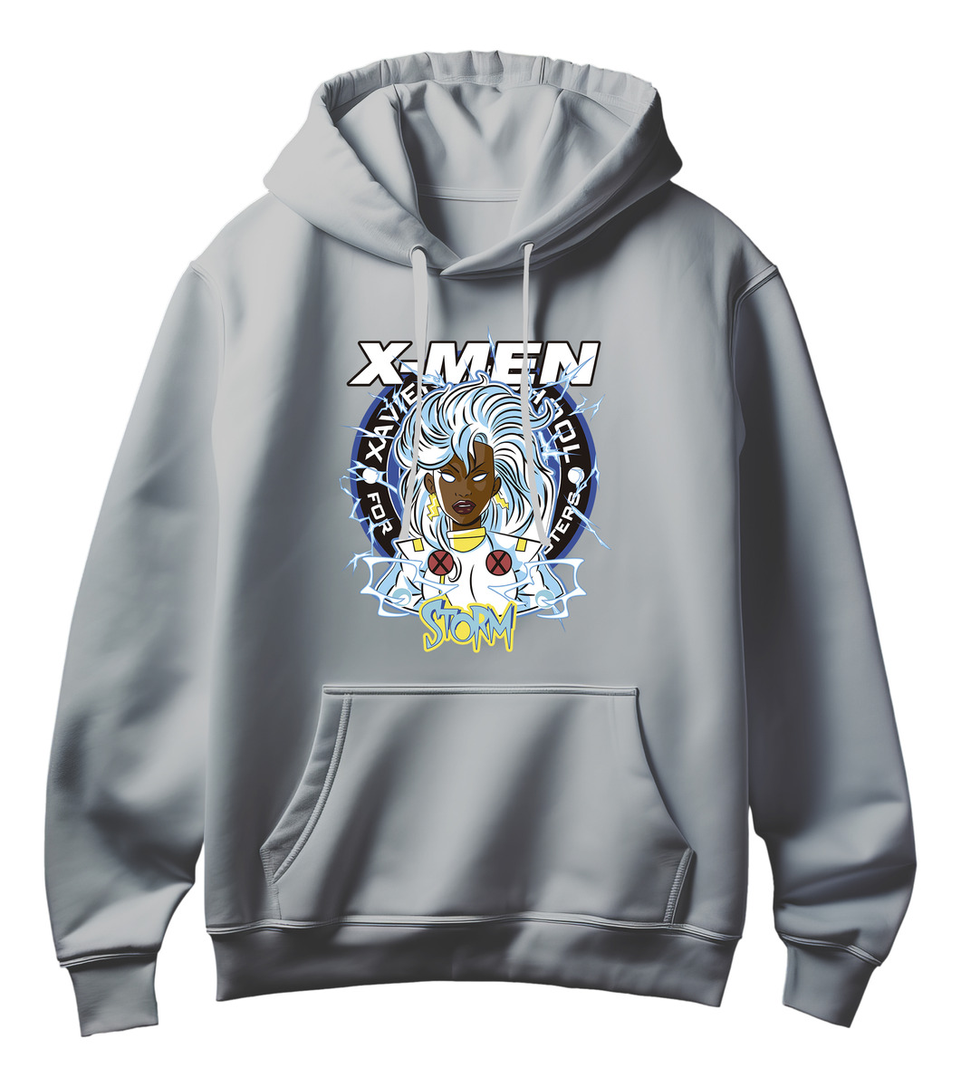 Canguro Strom X Men Memoestampados - Imagen 8