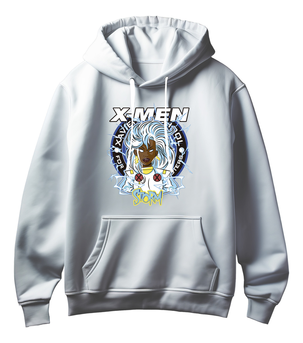 Canguro Strom X Men Memoestampados - Imagen 5