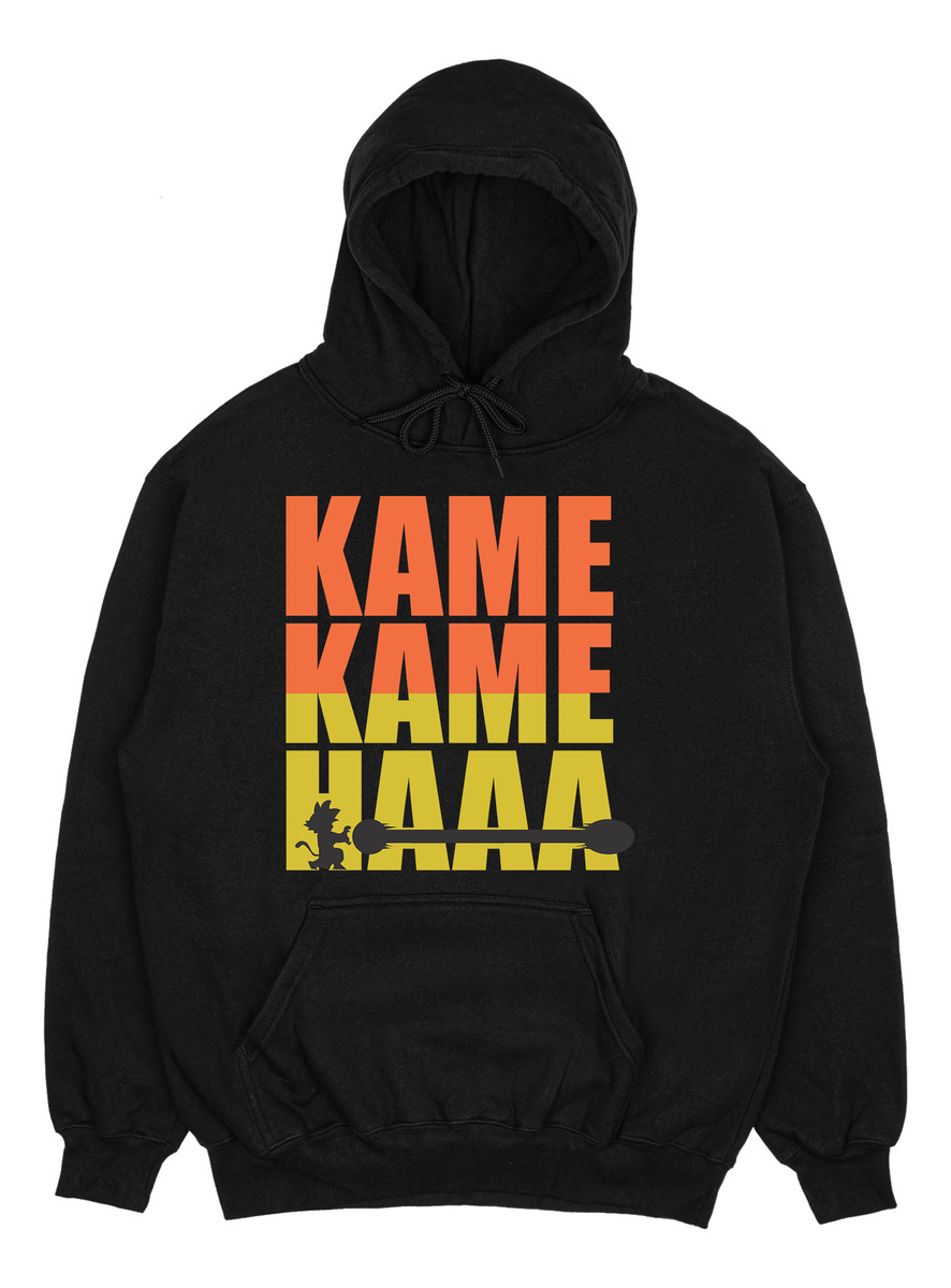 Canguro Kame Kame Haa Memoestampados - Imagen 4