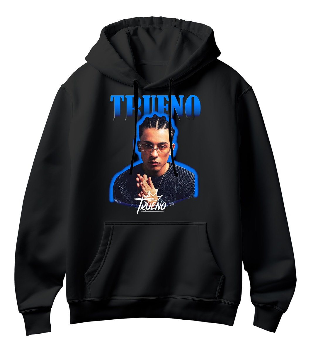 Canguro Trueno 03 Memoestampados - Imagen 4
