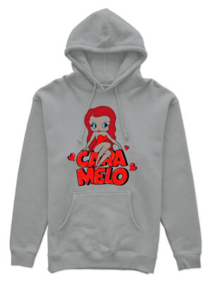 Canguro Caramelo Memoestampados