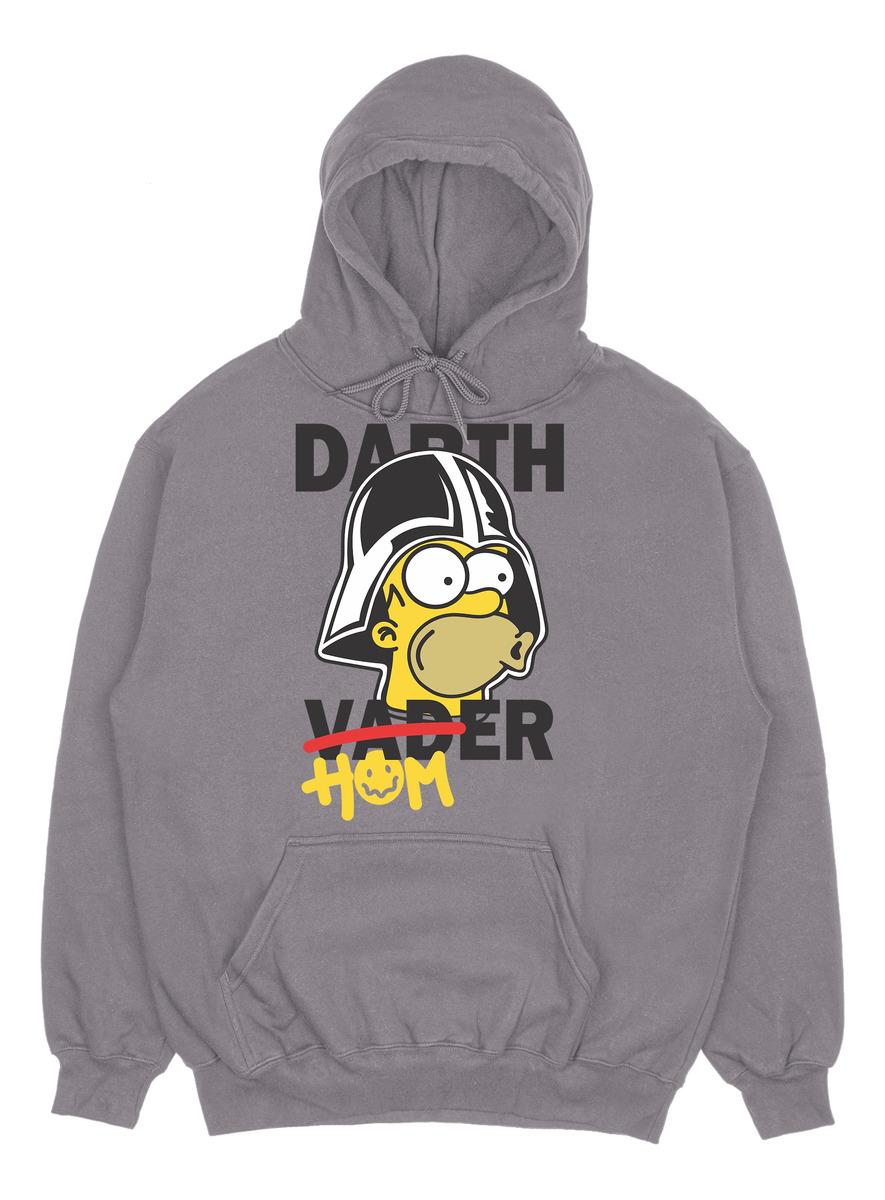 Canguro Darth Homer Memoestampados - Imagen 10