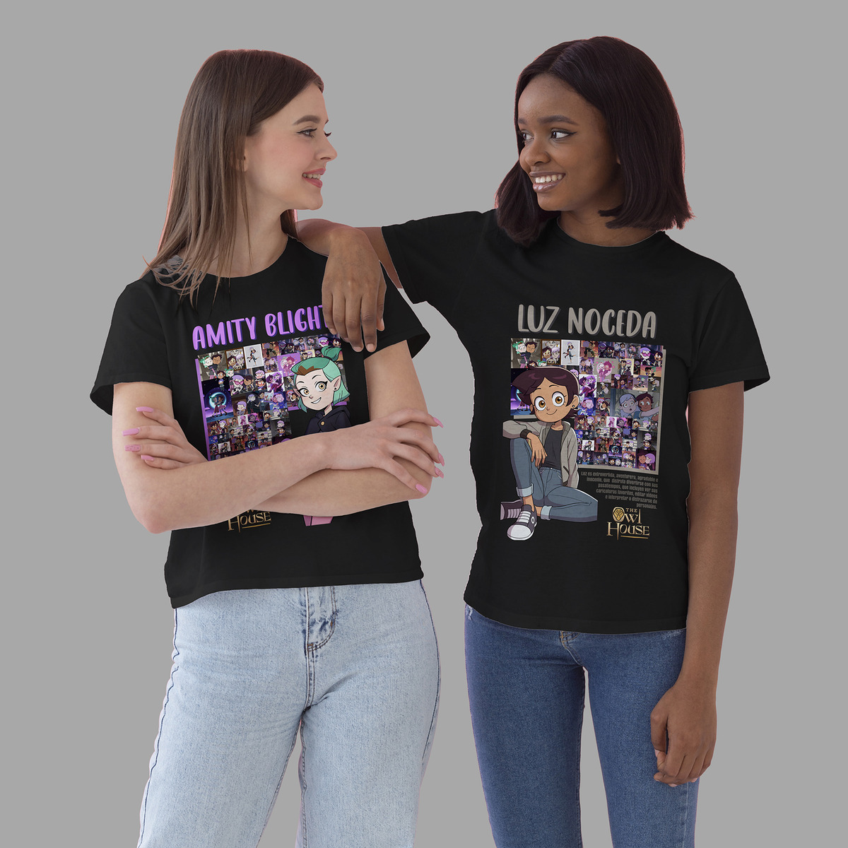Remera San Valentin 15 Regalos Parejas, Novios Precio Por 2 - Imagen 3