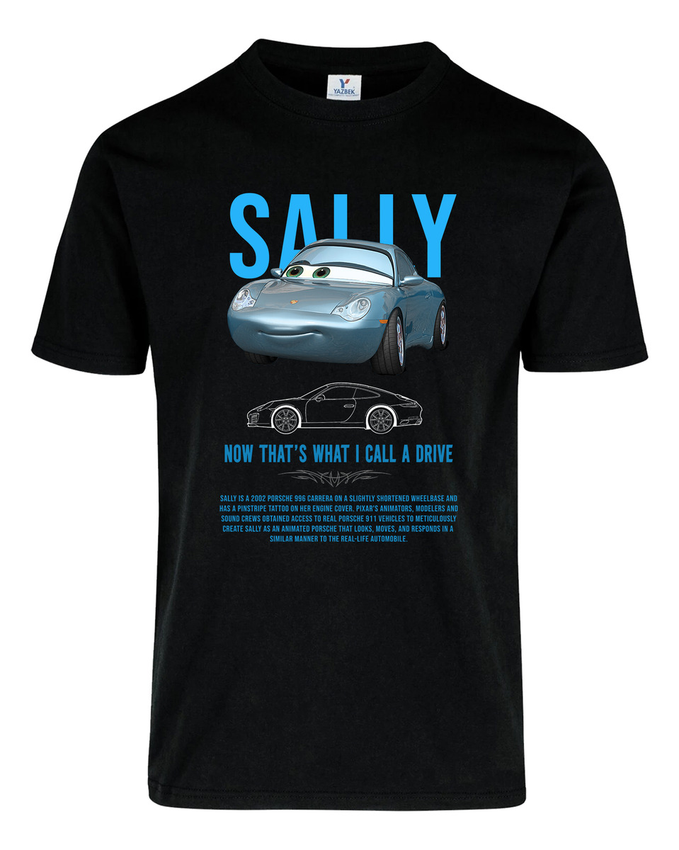 Remera San Valentin 14 Regalos Parejas, Novios Precio Por 2 - Imagen 4