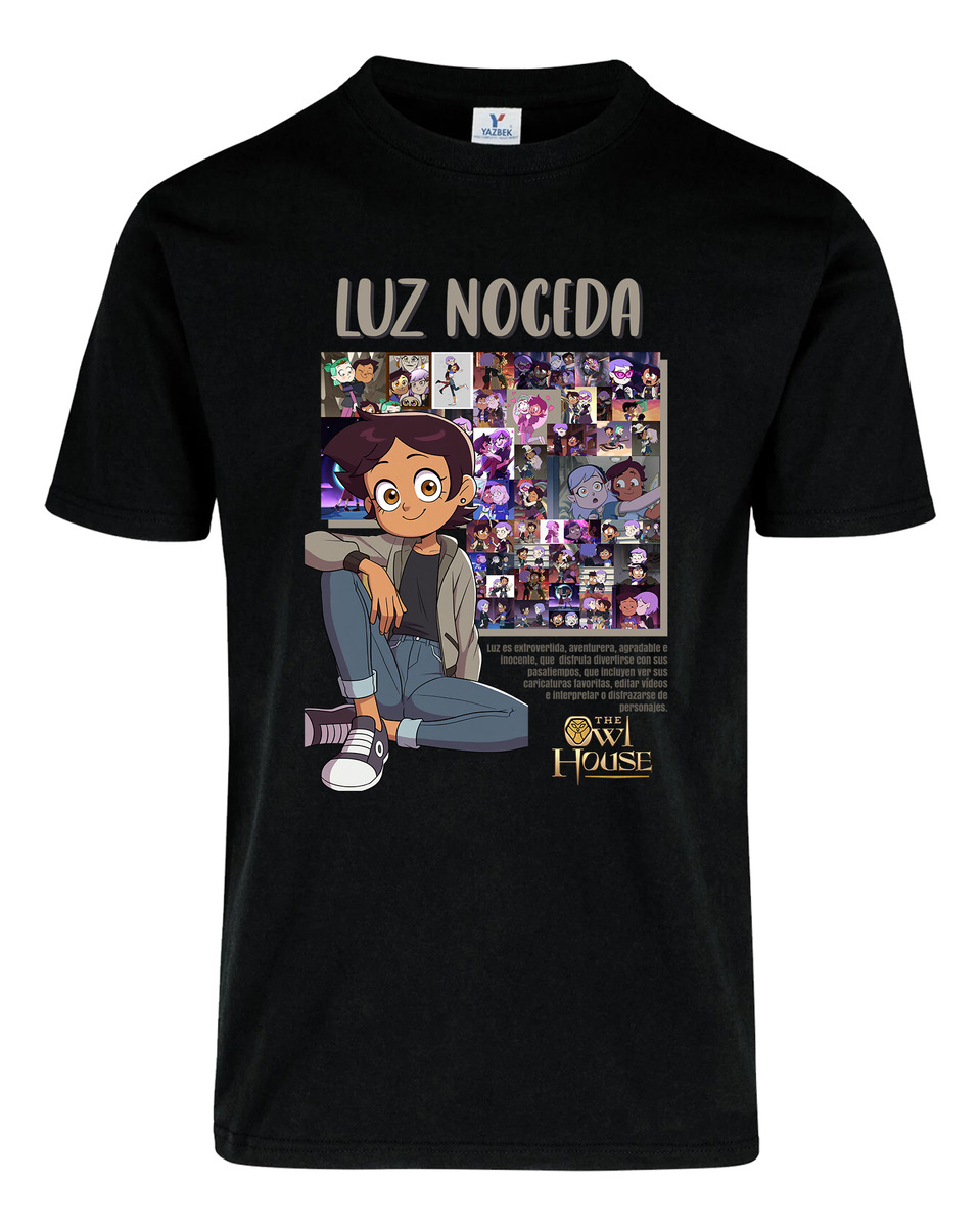 Remera San Valentin 15 Regalos Parejas, Novios Precio Por 2 - Imagen 4