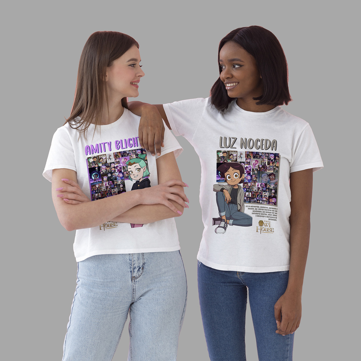Remera San Valentin 15 Regalos Parejas, Novios Precio Por 2 - Imagen 8