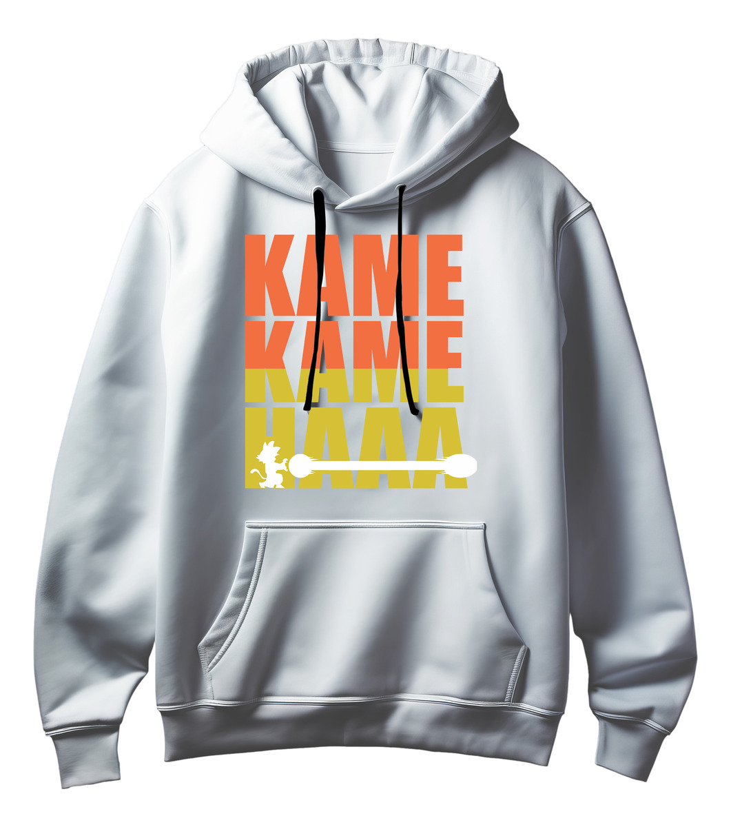 Canguro Kame Kame Haa Memoestampados - Imagen 8