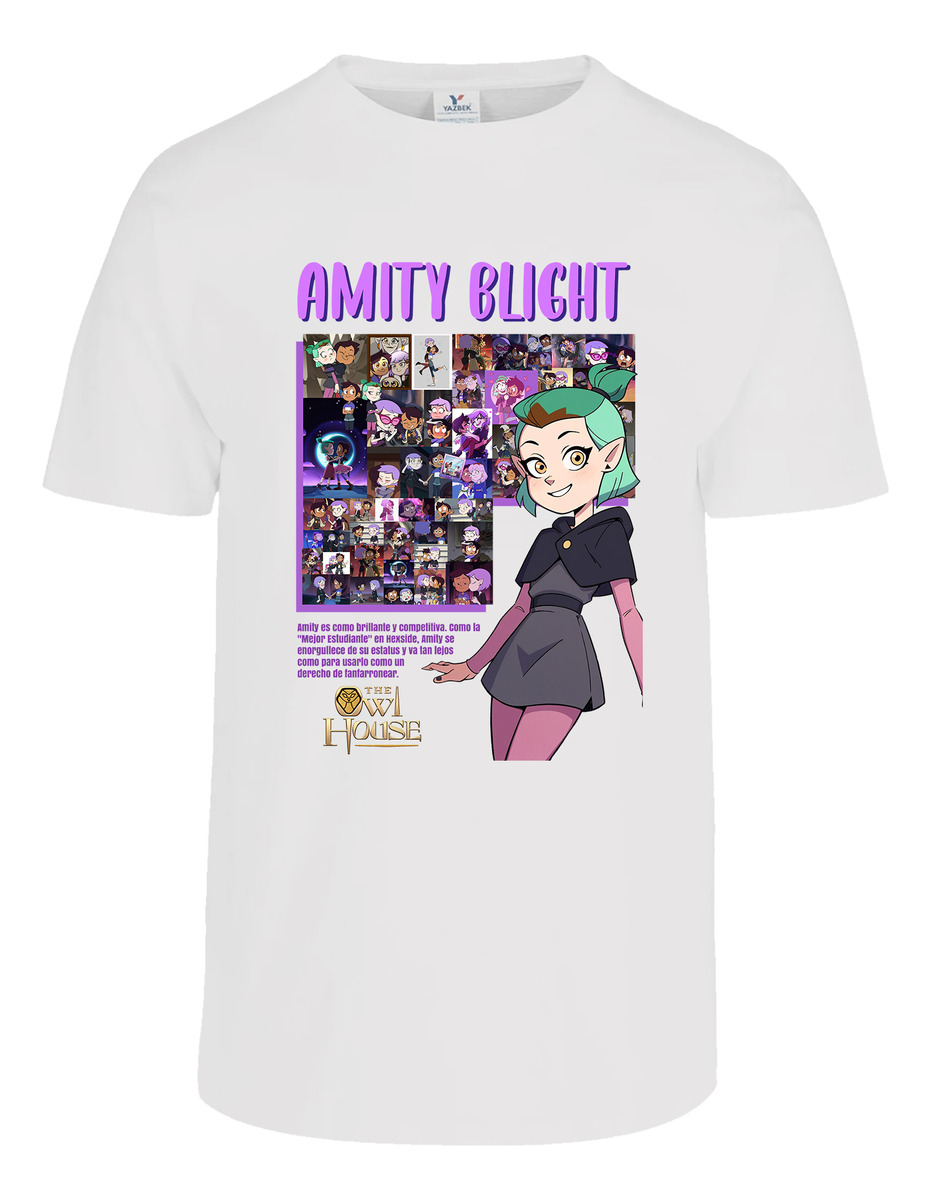 Remera San Valentin 15 Regalos Parejas, Novios Precio Por 2 - Imagen 10