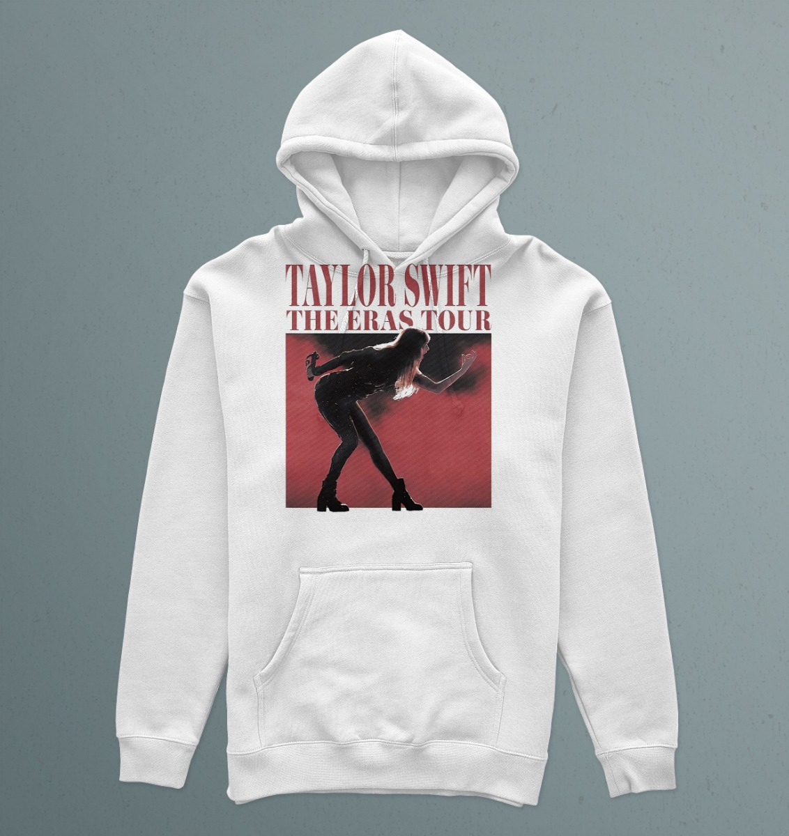 Canguro Taylor Swift Memoestampados - Imagen 12