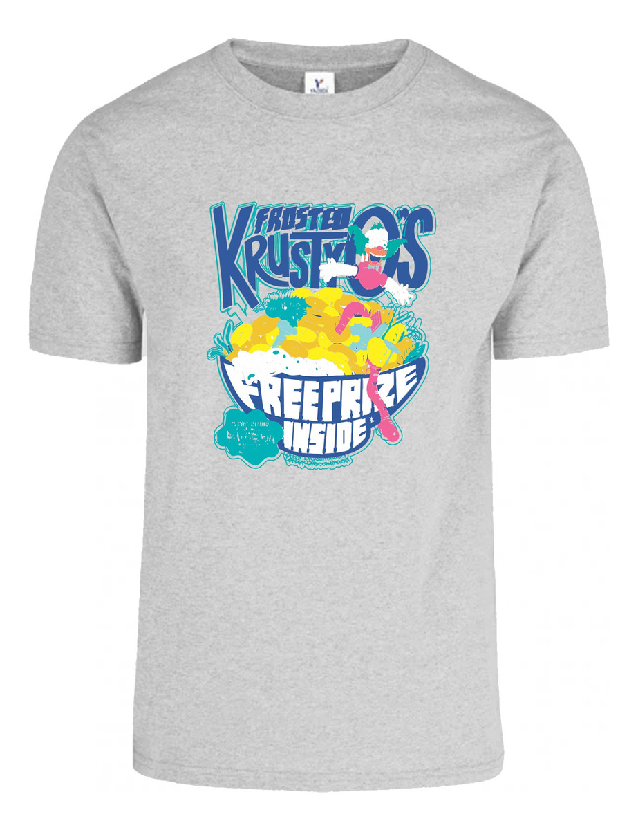 Remera: Hug Dealer Memoestampados - Imagen 16