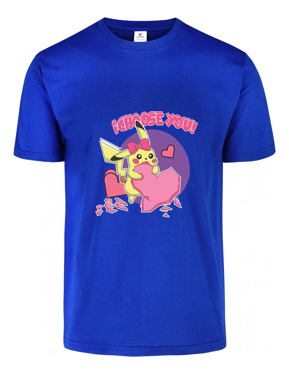 Remera: Axolotl Masculino Memoestampados - Imagen 6
