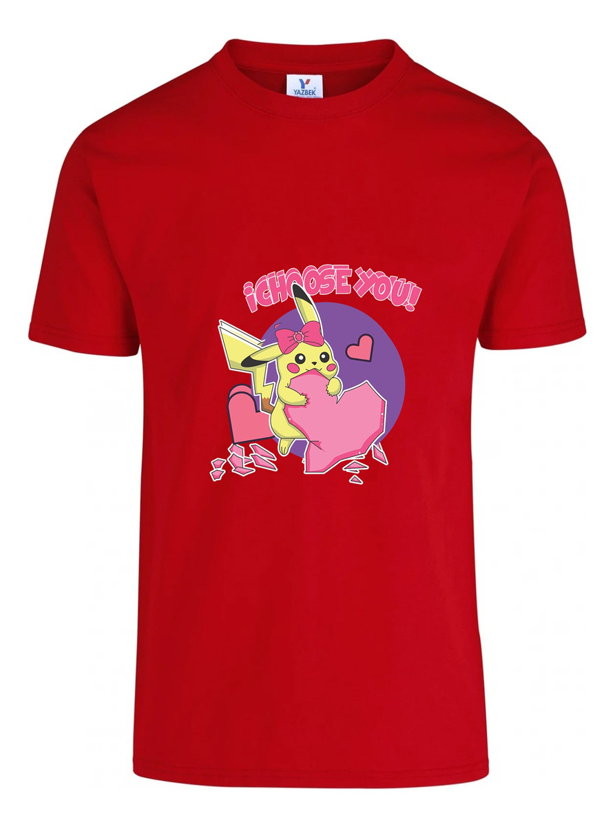 Remera: Axolotl Masculino Memoestampados - Imagen 7