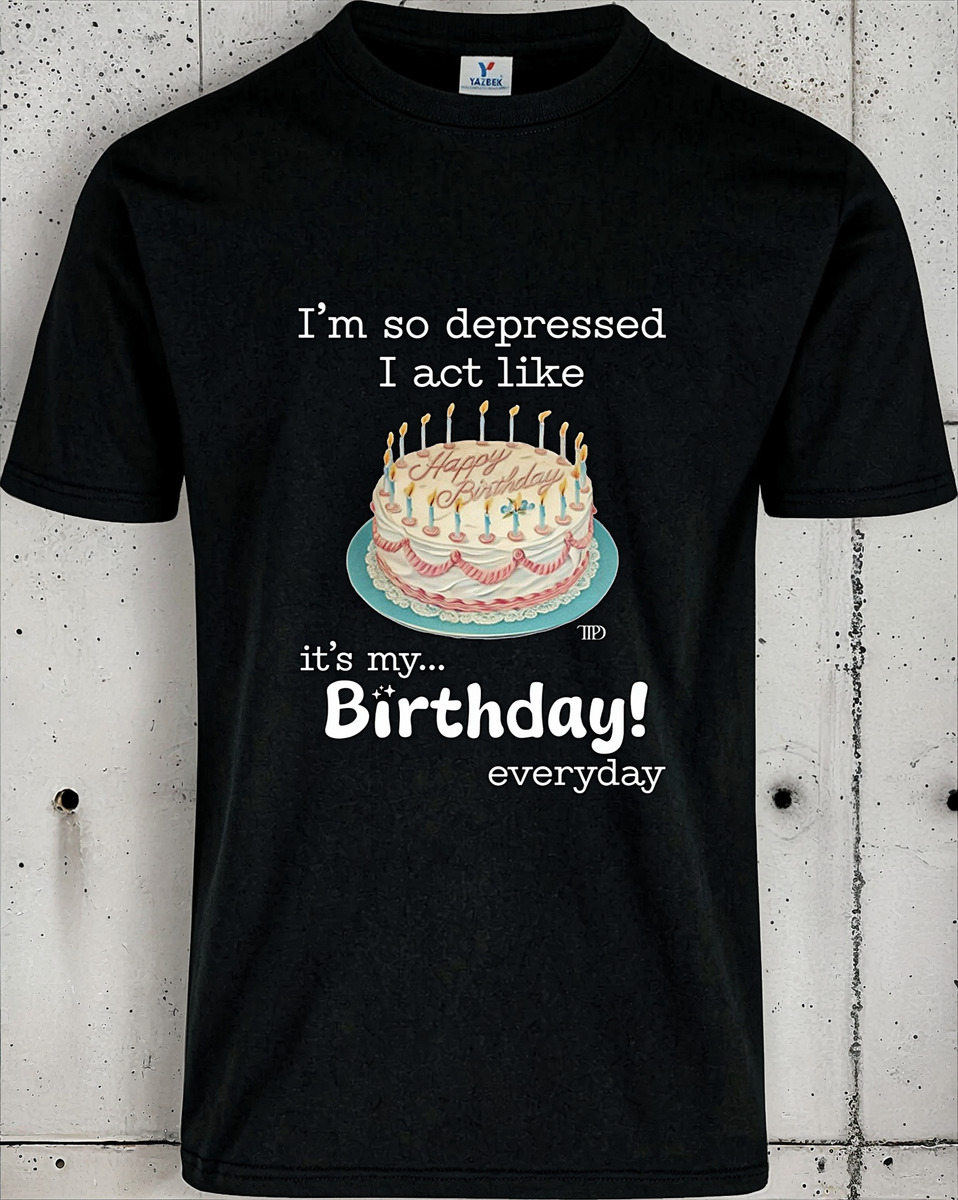 Remera: Taylor Swift Ttpd 01 Memoestampados - Imagen 2