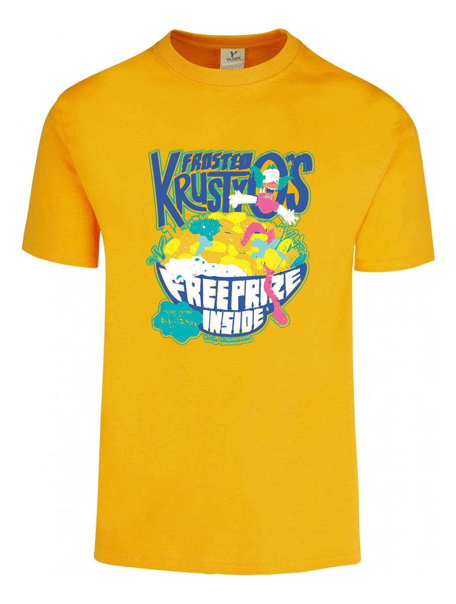 Remera: Hug Dealer Memoestampados - Imagen 13