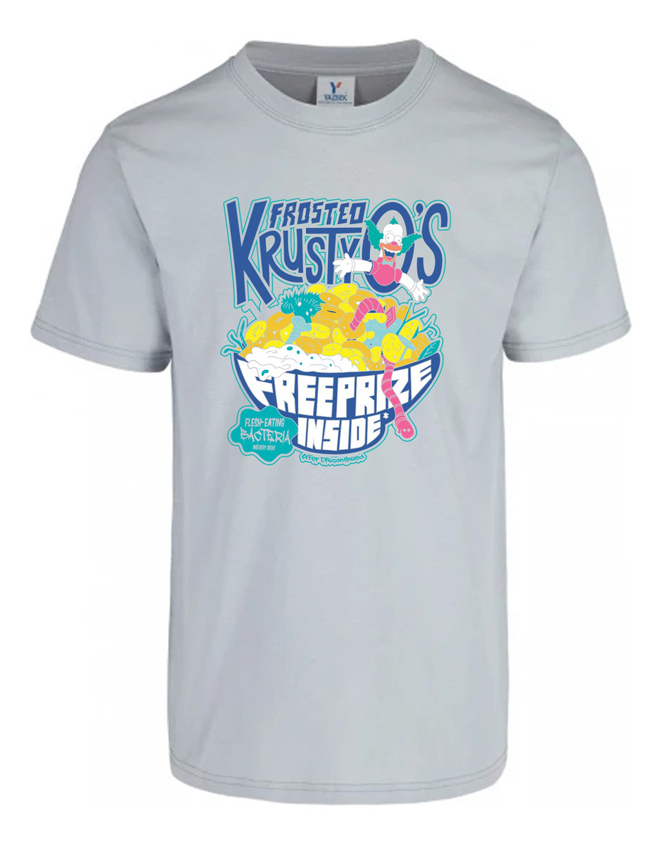Remera: Hug Dealer Memoestampados - Imagen 19