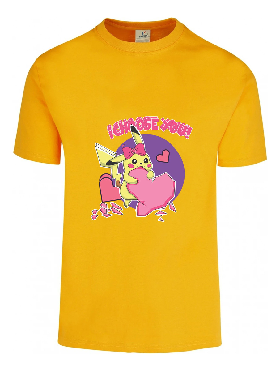 Remera: Axolotl Masculino Memoestampados - Imagen 15