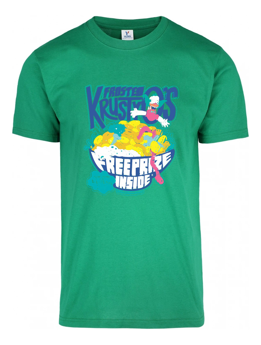 Remera: Hug Dealer Memoestampados - Imagen 10