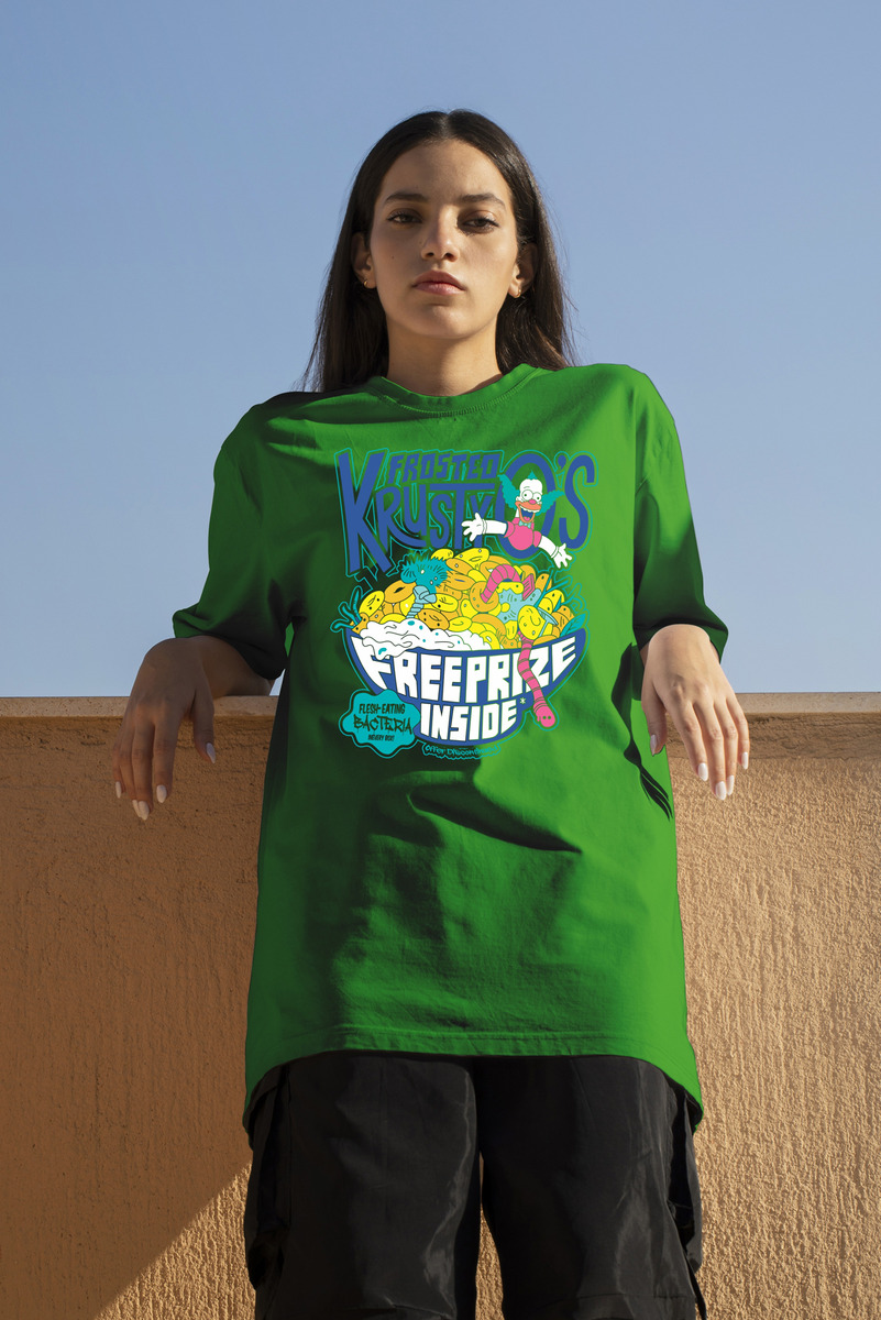 Remera: Hug Dealer Memoestampados - Imagen 11