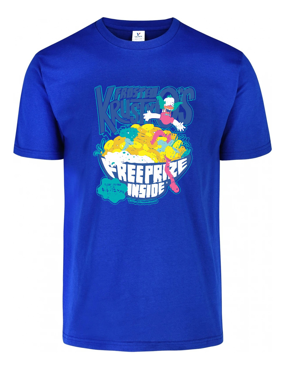 Remera: Hug Dealer Memoestampados - Imagen 4