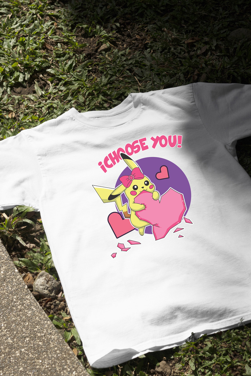 Remera: Axolotl Masculino Memoestampados - Imagen 21