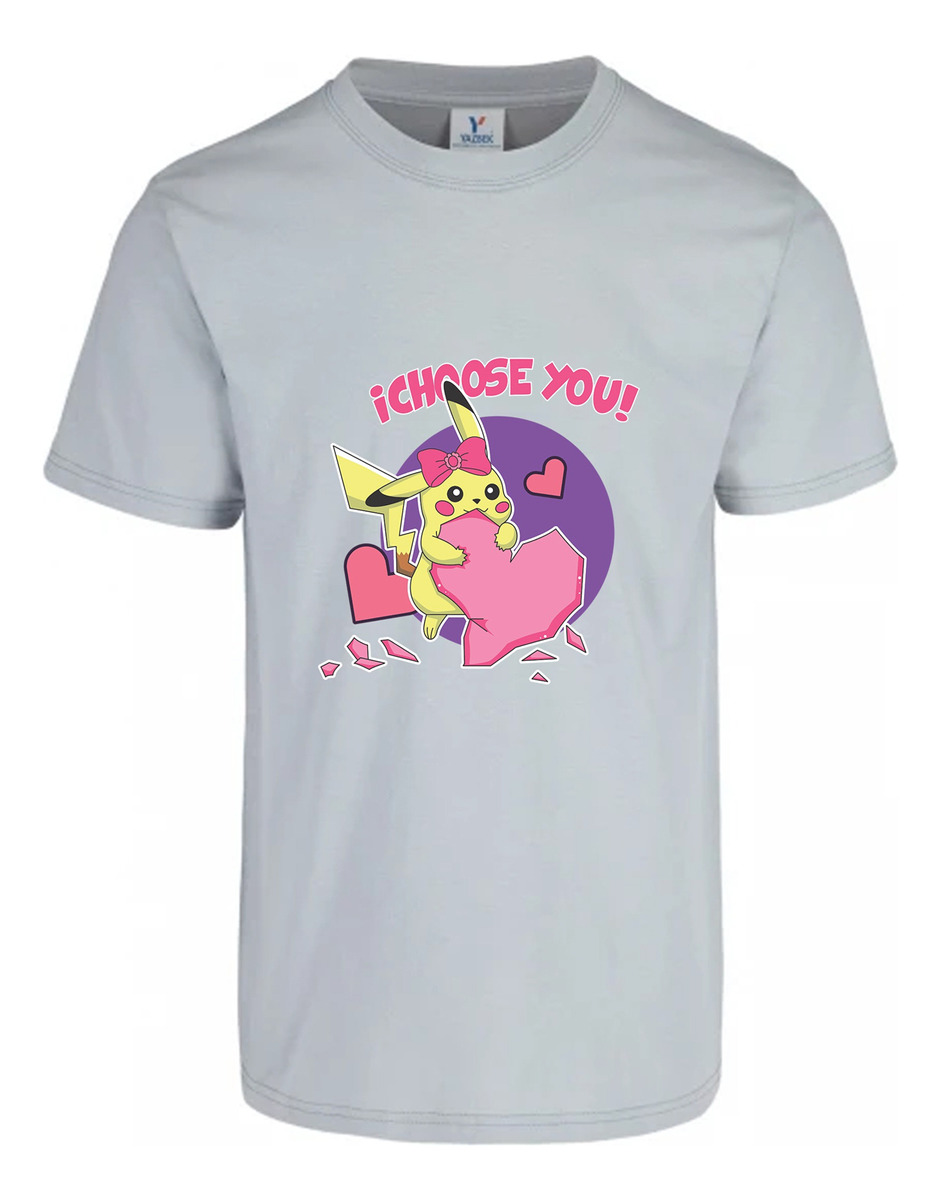 Remera: Axolotl Masculino Memoestampados - Imagen 19