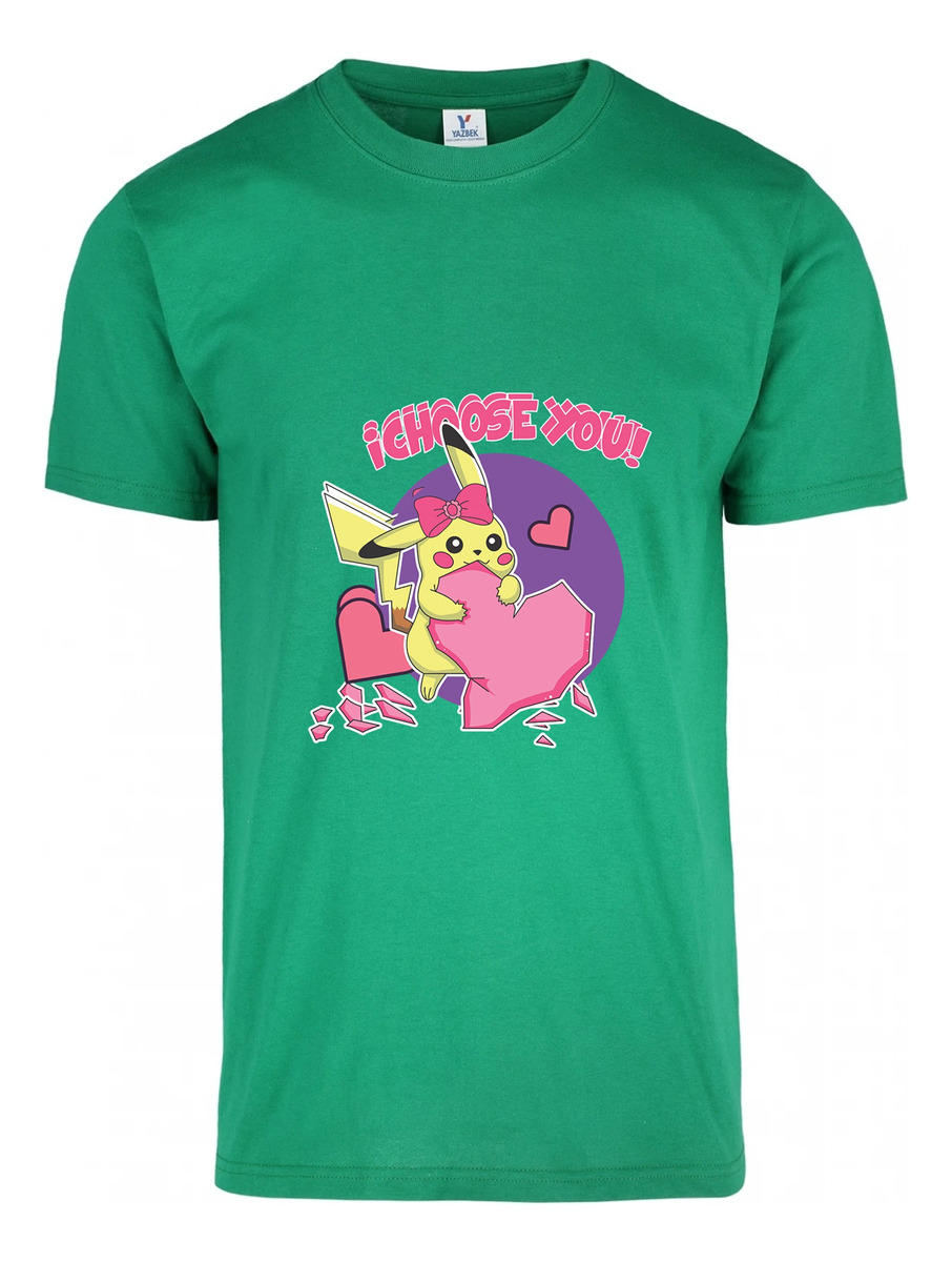 Remera: Axolotl Masculino Memoestampados - Imagen 12