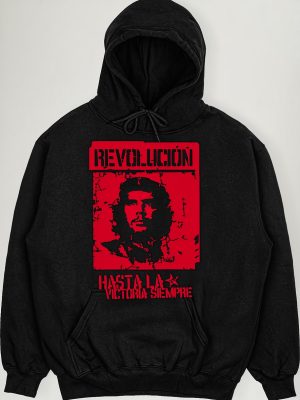 Canguro Che Guevara