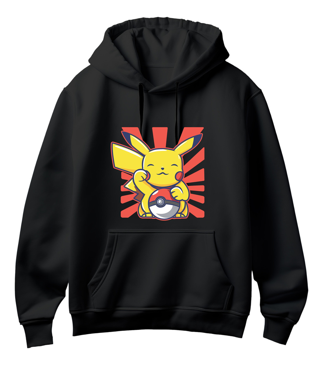 Canguro Lucky Cachu Memoestampados - Imagen 5
