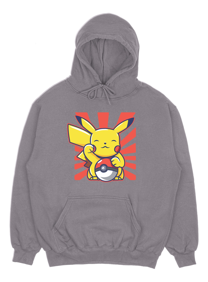 Canguro Lucky Cachu Memoestampados - Imagen 7