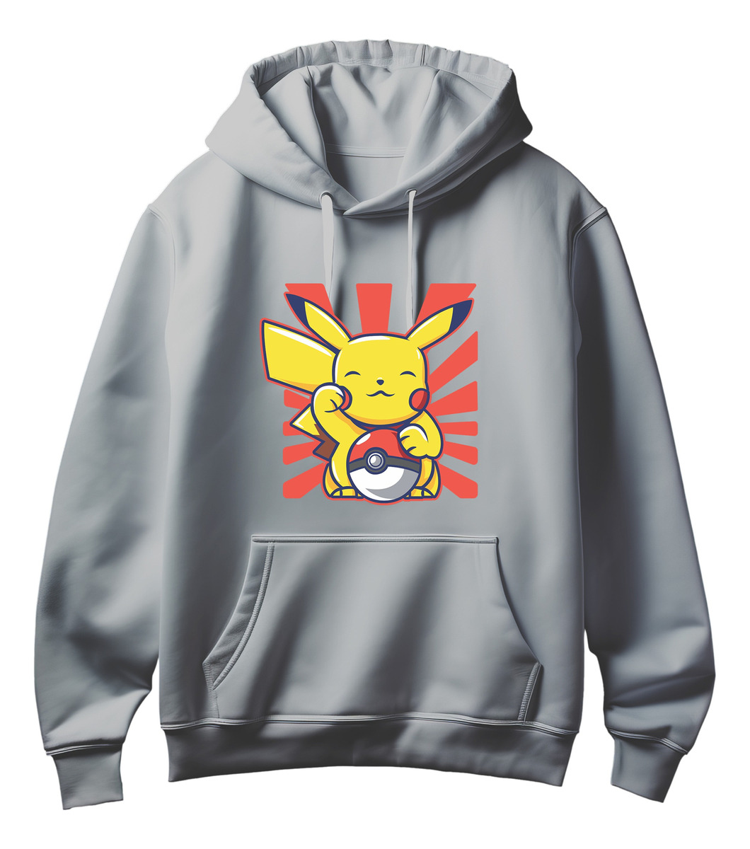 Canguro Lucky Cachu Memoestampados - Imagen 8