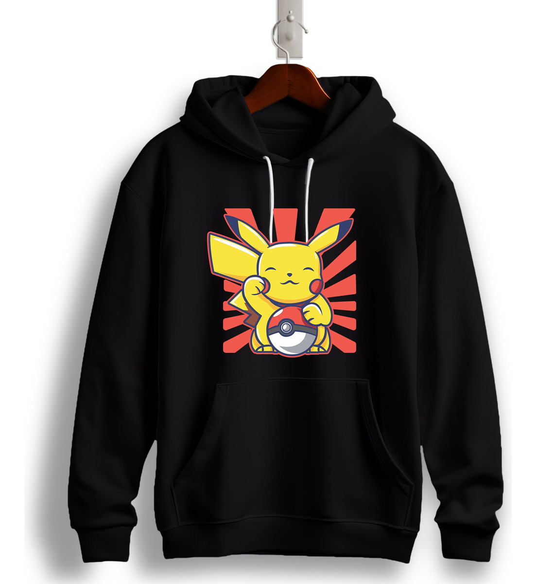 Canguro Lucky Cachu Memoestampados - Imagen 6