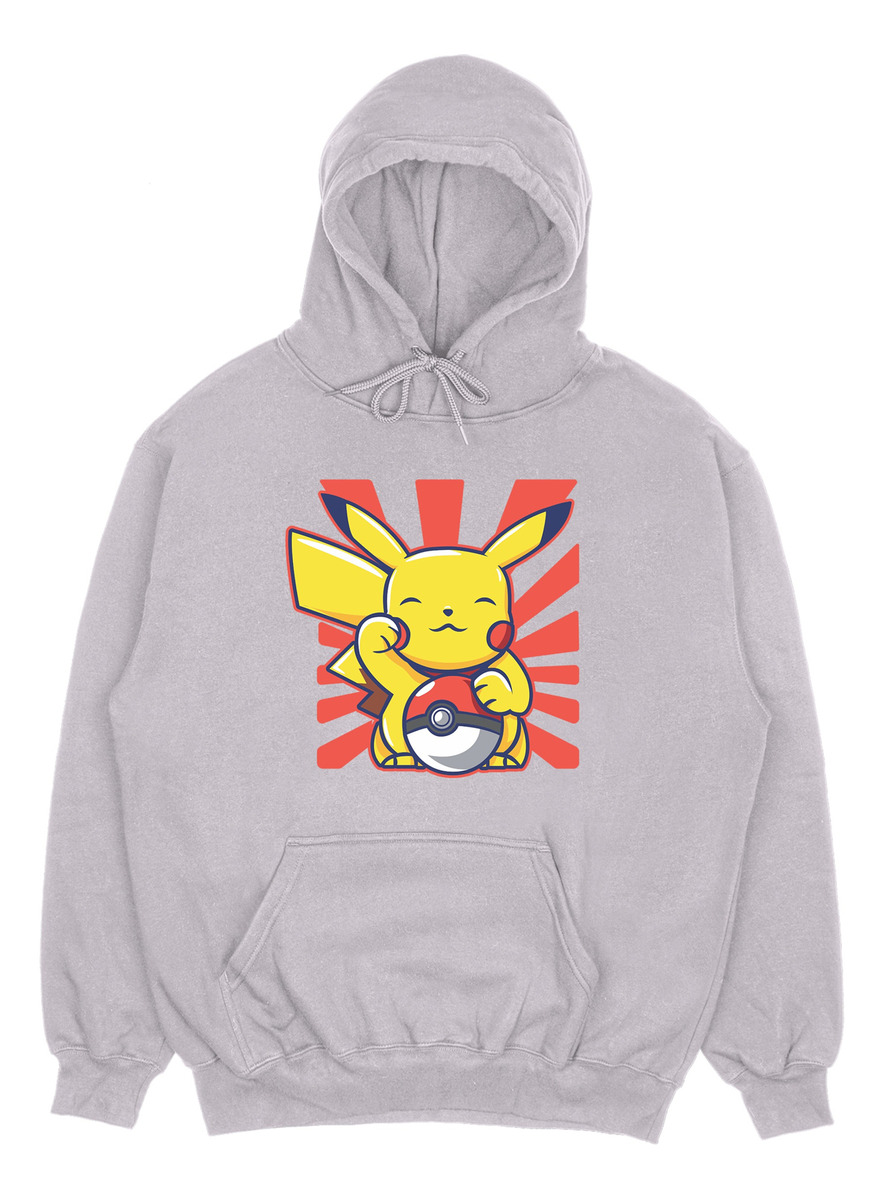 Canguro Lucky Cachu Memoestampados