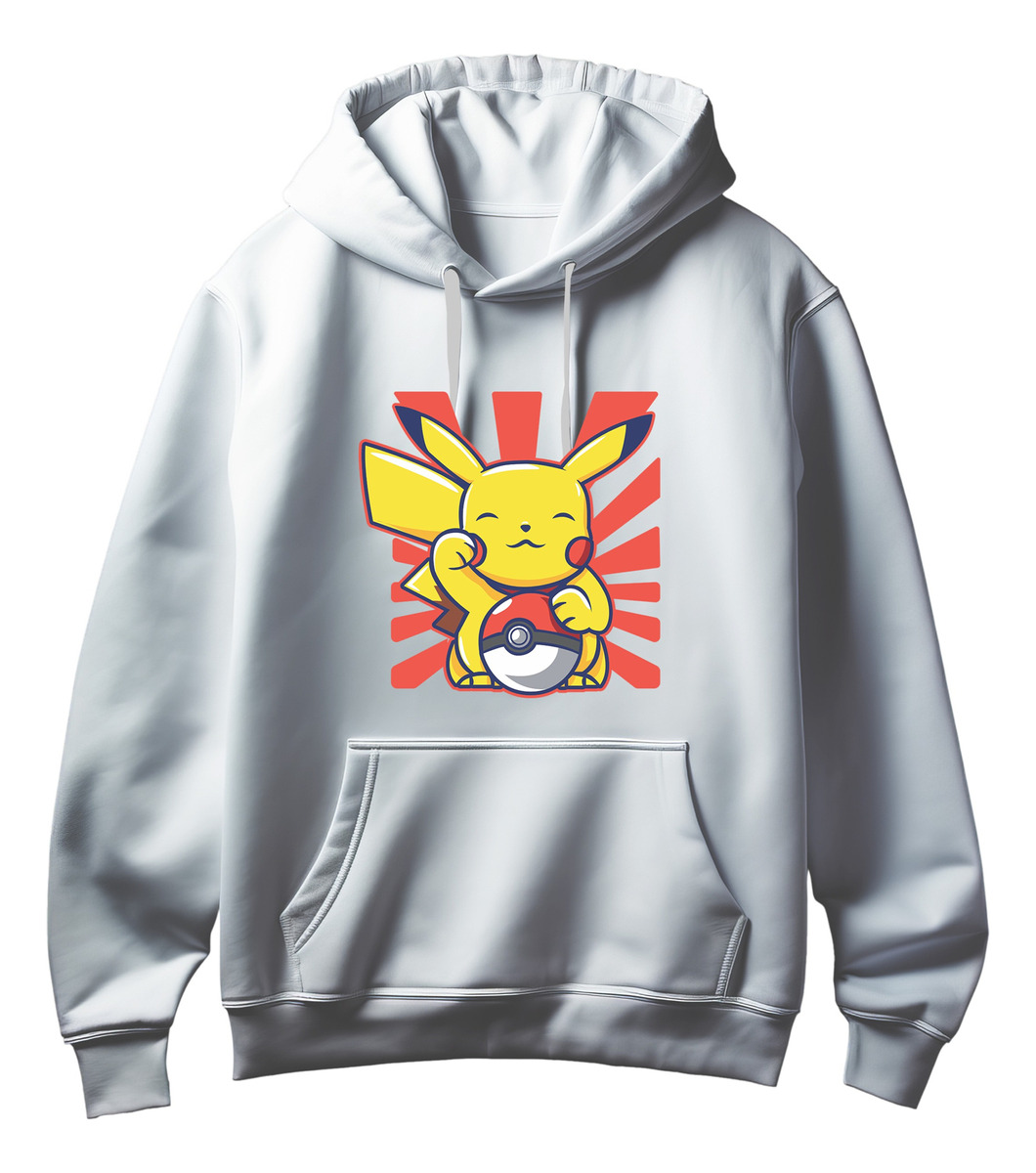 Canguro Lucky Cachu Memoestampados - Imagen 2