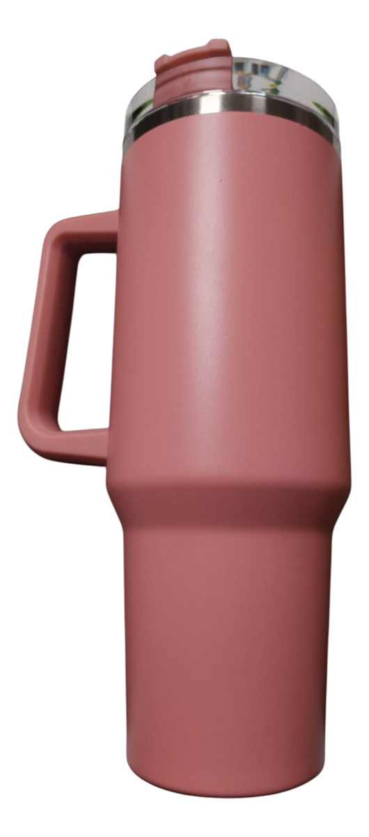 Vaso Trendy 1.2lt Personalizado Memoestampados - Imagen 7