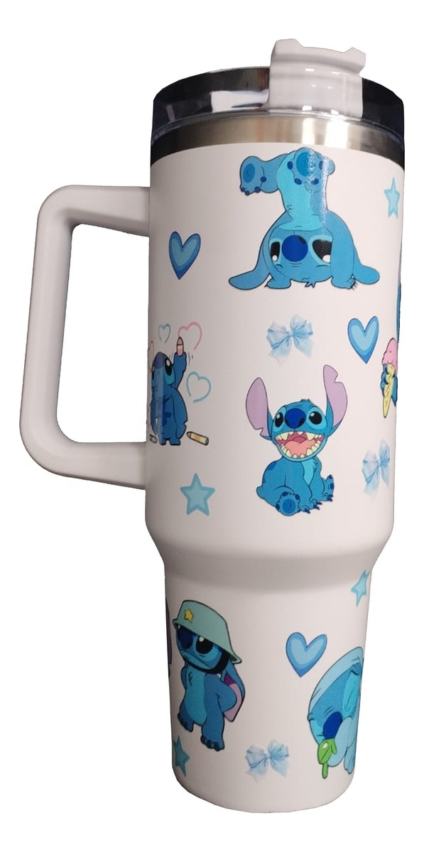 Vaso Trendy 1.2lt Personalizado Memoestampados - Imagen 8