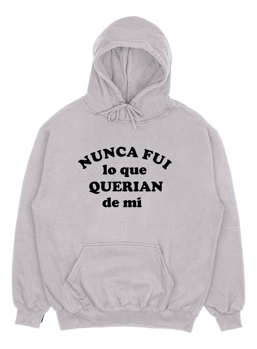 Canguro Lali Nunca Fui Memoestampados
