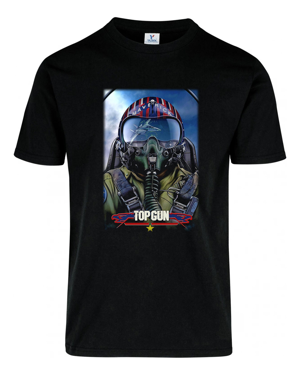 Remera: Formula 1 Memoestampados - Imagen 2