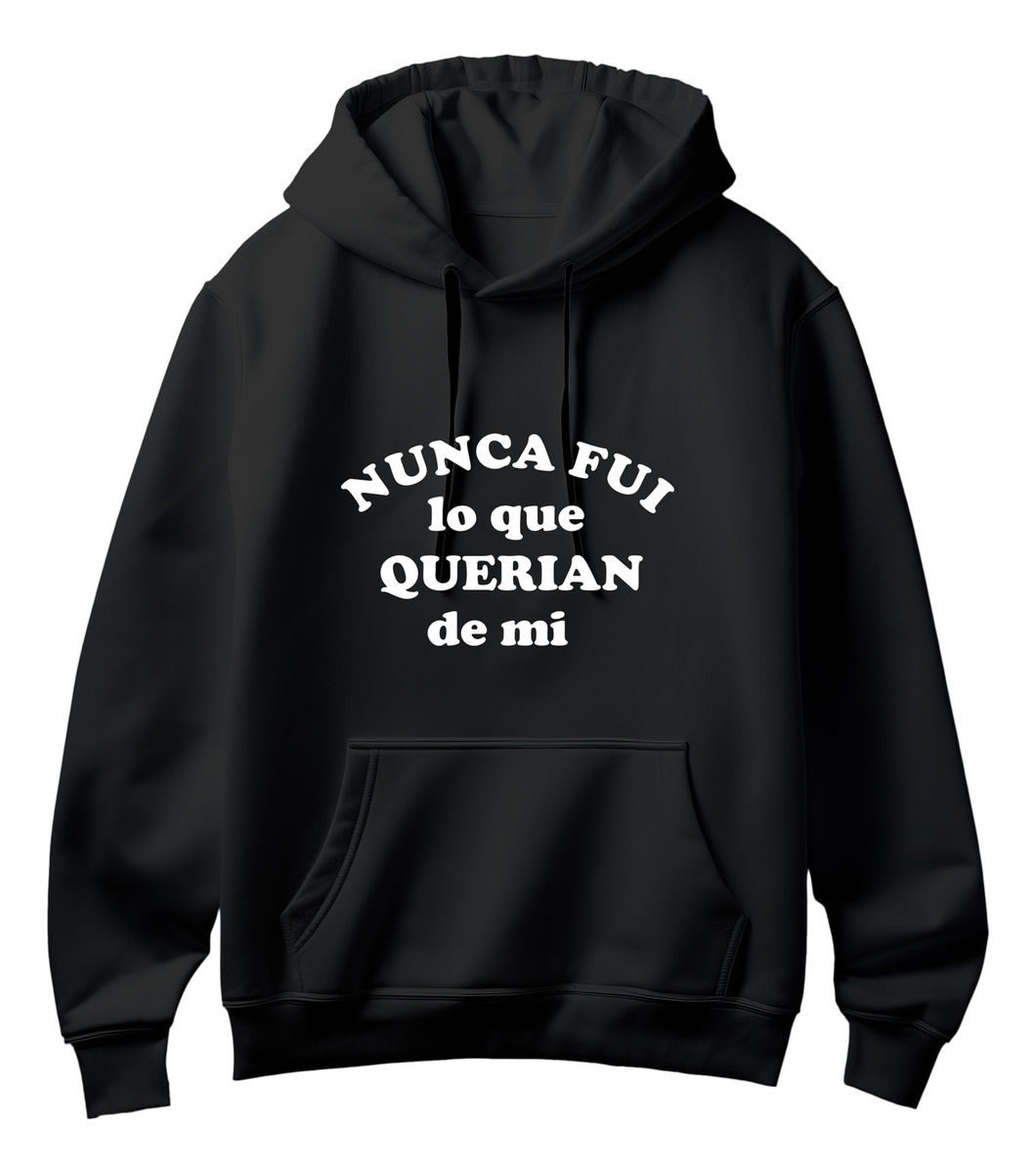 Canguro Lali Nunca Fui Memoestampados - Imagen 5