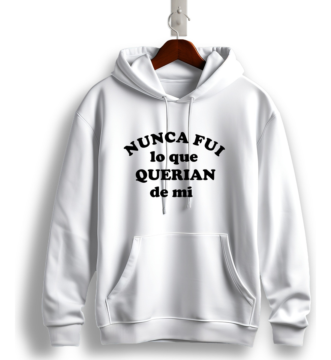 Canguro Lali Nunca Fui Memoestampados - Imagen 3