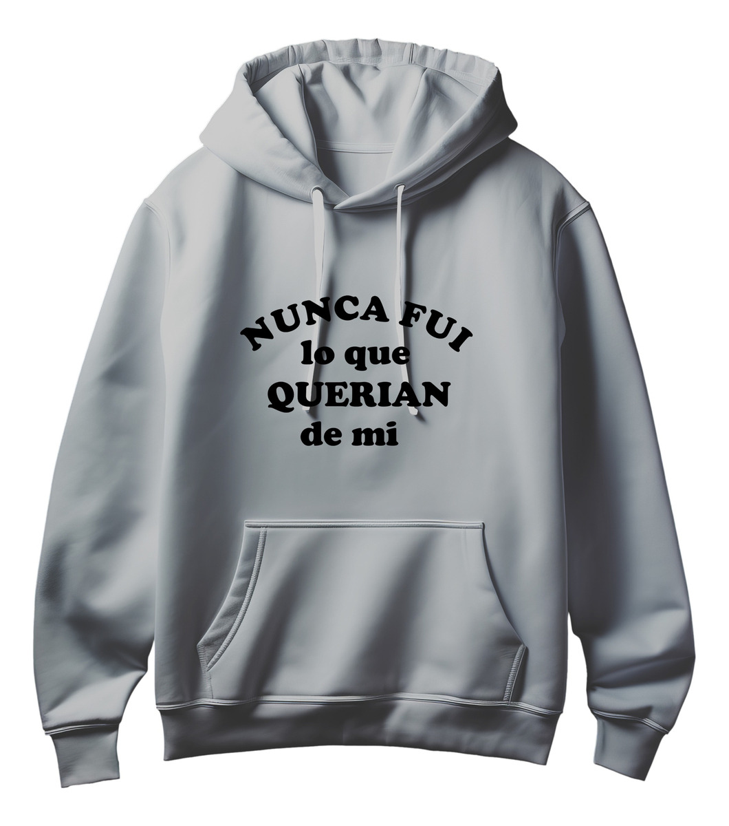Canguro Lali Nunca Fui Memoestampados - Imagen 8