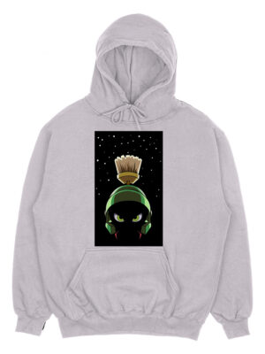 Canguro Marvin 01 Memoestampados