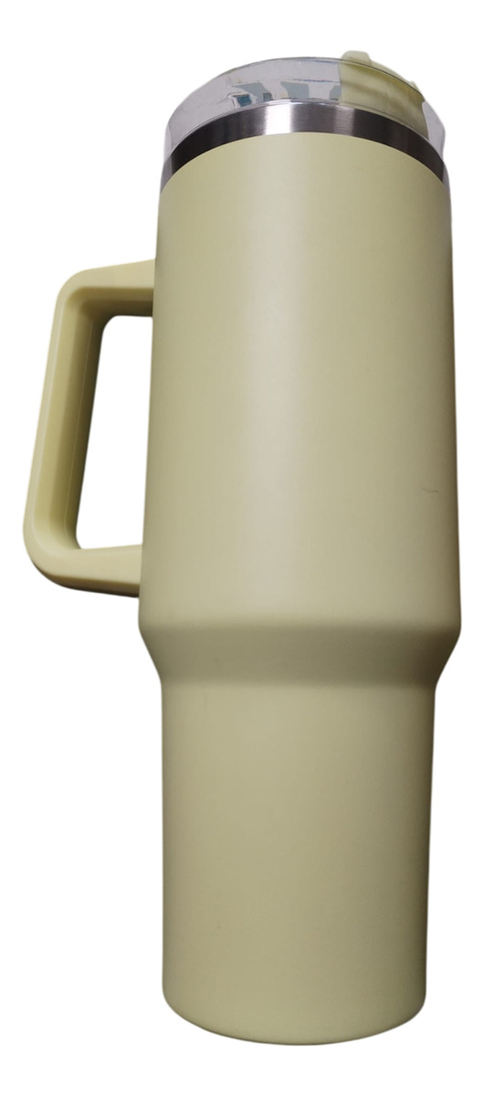 Vaso Trendy 1.2lt Personalizado Memoestampados - Imagen 4