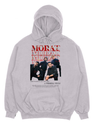 Canguro Morat 03 Memoestampados