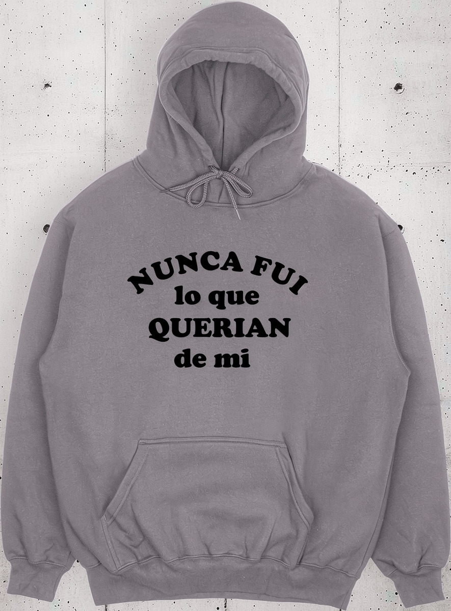Canguro Lali Nunca Fui Memoestampados - Imagen 7