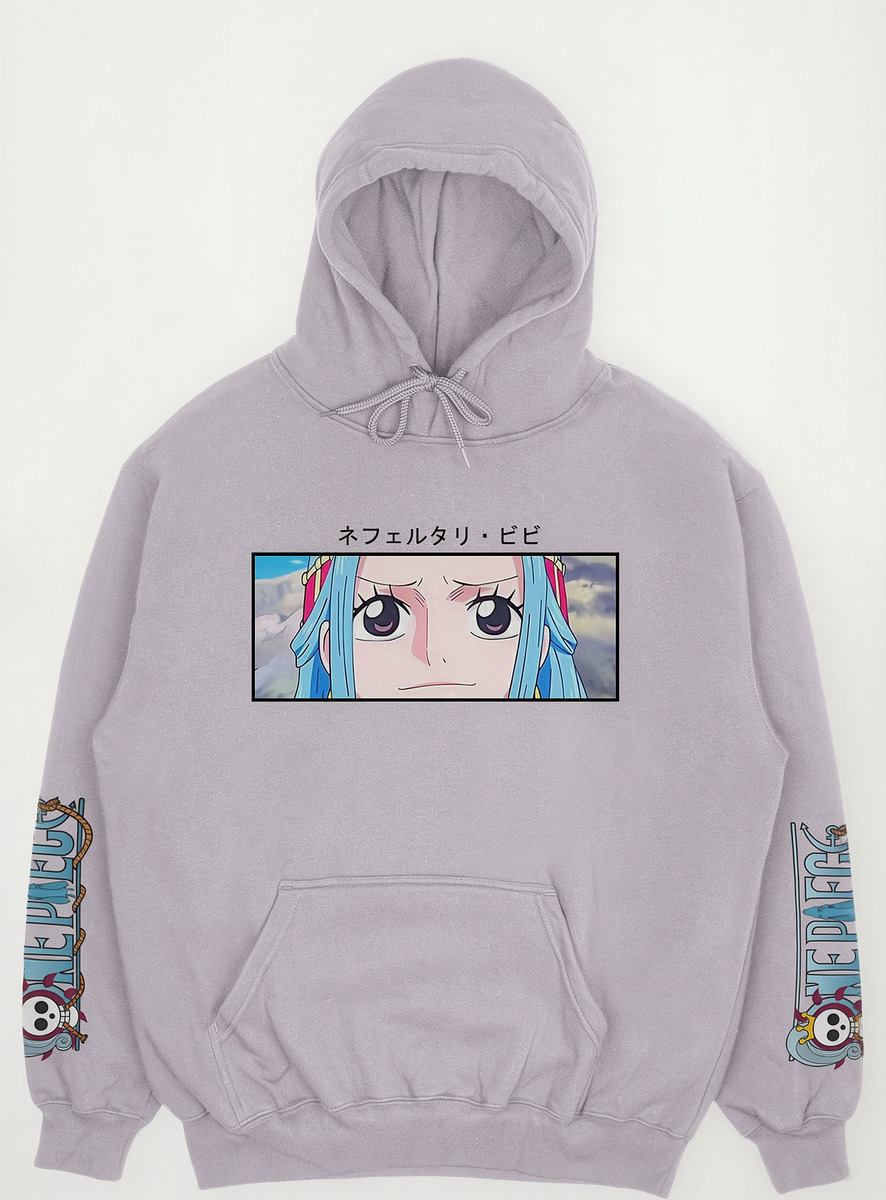 Canguro One Piece Vivi Memo Estampados - Imagen 12
