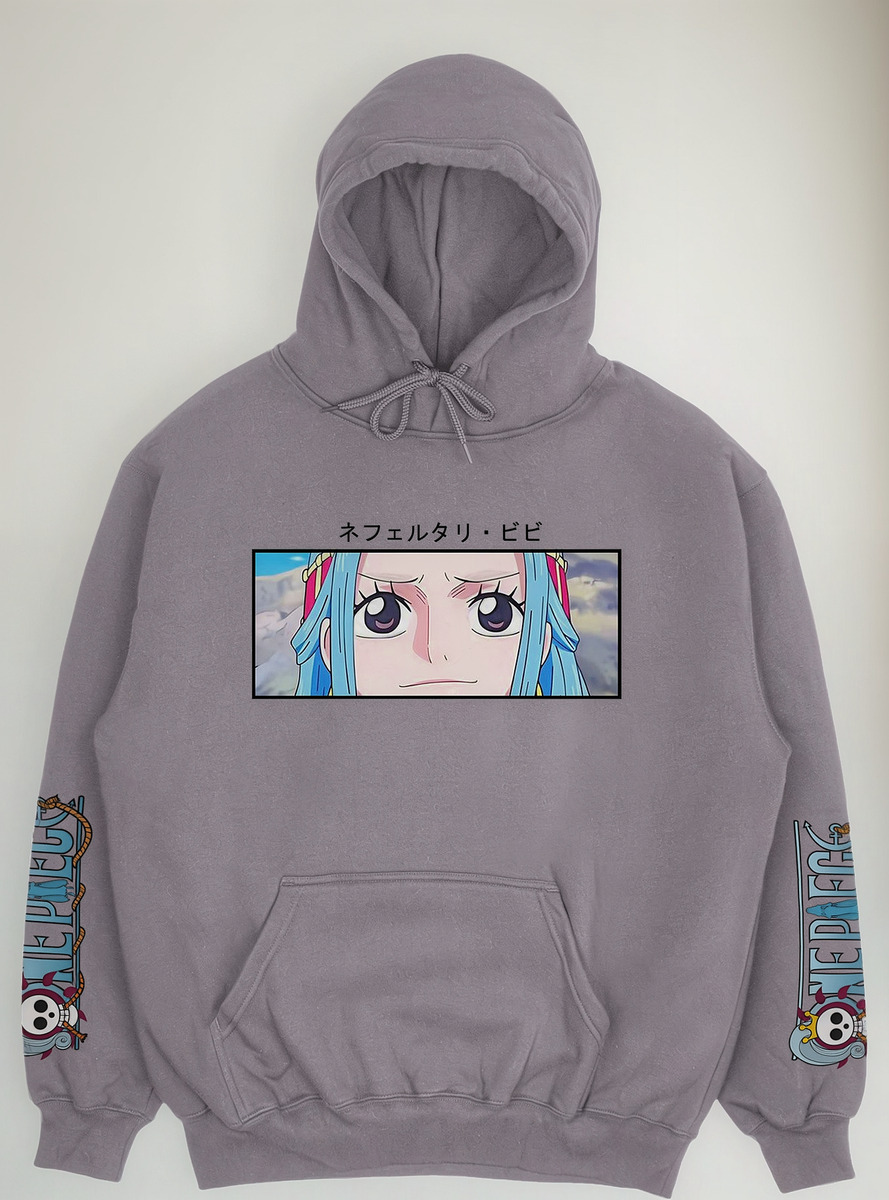Canguro One Piece Vivi Memo Estampados - Imagen 7