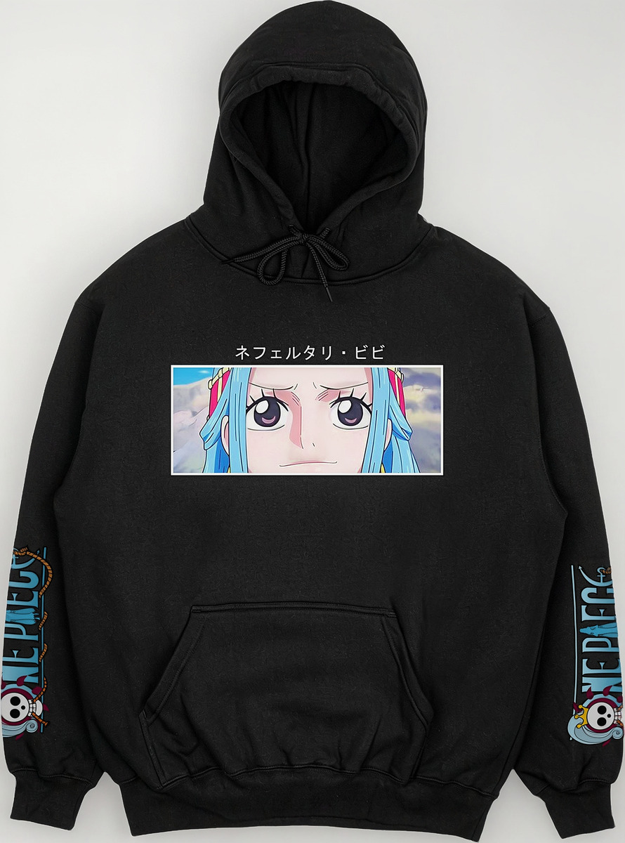 Canguro One Piece Vivi Memo Estampados - Imagen 2