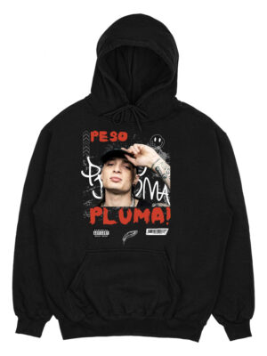 Canguro Peso Pluma 3 Memoestampados