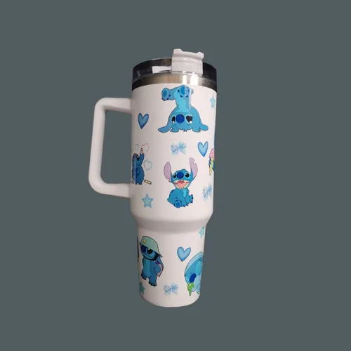Vaso Trendy 1.2lt Personalizado Memoestampados - Imagen 3